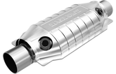 Magnaflow 94064from Nemesis UK